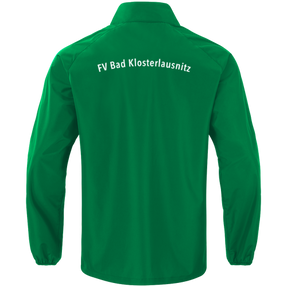 FV Bad Klosterlausnitz Allwetterjacke Light One