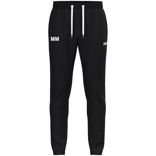 FV Bad Klosterlausnitz Jogginghose One Cotton