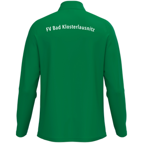 FV Bad Klosterlausnitz Ziptop One