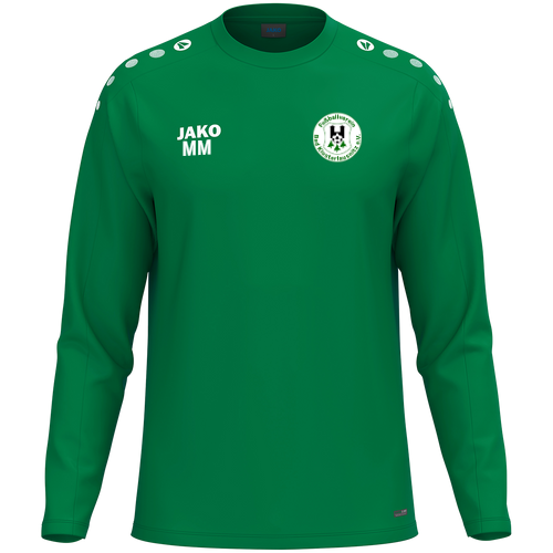 FV Bad Klosterlausnitz Sweat One