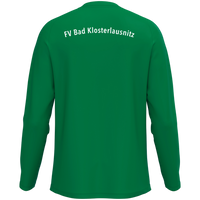 FV Bad Klosterlausnitz Sweat One