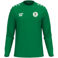 FV Bad Klosterlausnitz Sweat One