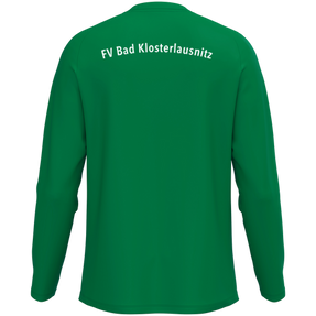 FV Bad Klosterlausnitz Sweat One