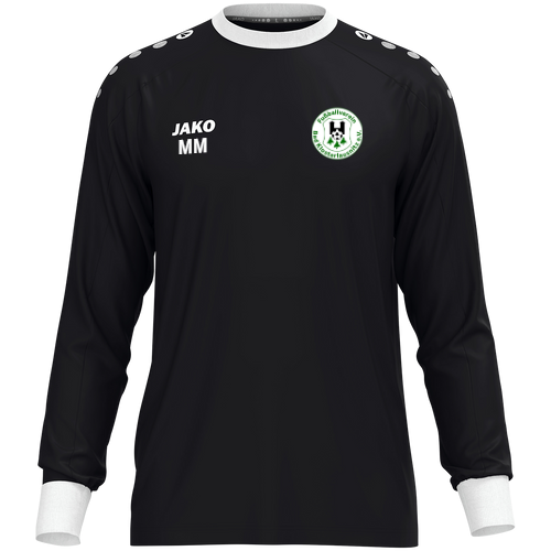 FV Bad Klosterlausnitz TW-Trikot One