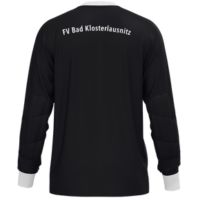 FV Bad Klosterlausnitz TW-Trikot One