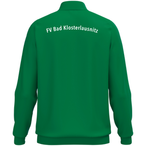 FV Bad Klosterlausnitz Polyesterjacke One