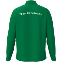 FV Bad Klosterlausnitz Freizeitjacke One