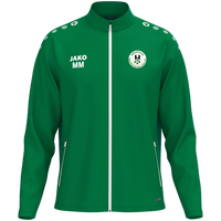 FV Bad Klosterlausnitz Freizeitjacke One