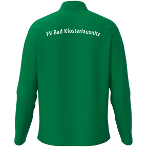 FV Bad Klosterlausnitz Freizeitjacke One