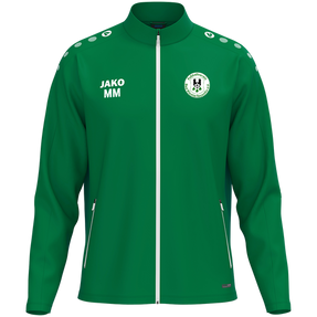 FV Bad Klosterlausnitz Freizeitjacke One