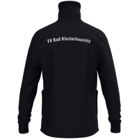 FV Bad Klosterlausnitz Tracksuit Jacke Wardrobe