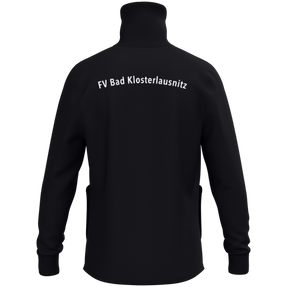 FV Bad Klosterlausnitz Tracksuit Jacke Wardrobe