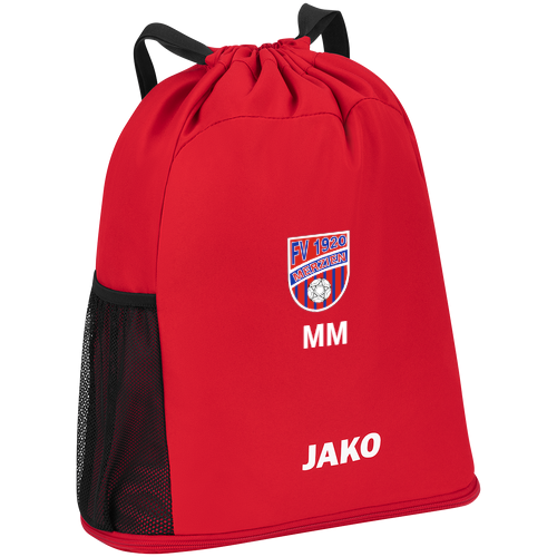 FV 1920 Merzien Multibag One