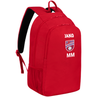 FV 1920 Merzien Rucksack One