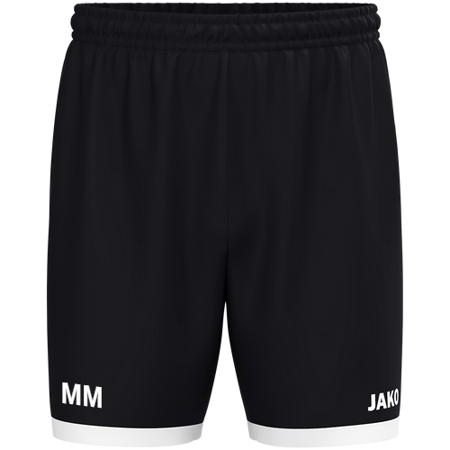 FV 1920 Merzien Sporthose One