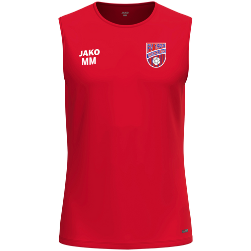 FV 1920 Merzien Tanktop One