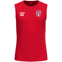 FV 1920 Merzien Tanktop One