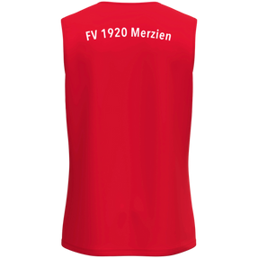 FV 1920 Merzien Tanktop One