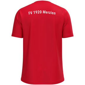 FV 1920 Merzien T-Shirt One