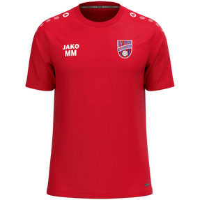 FV 1920 Merzien T-Shirt One