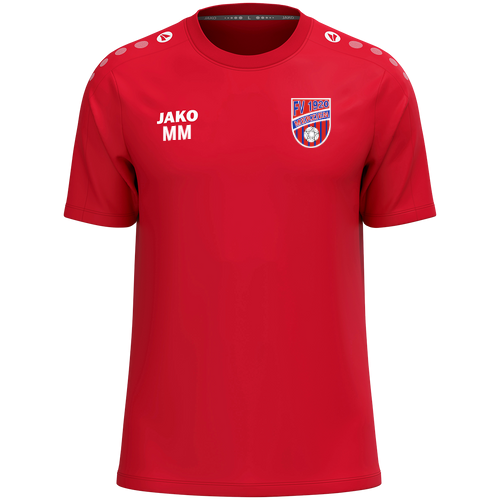 FV 1920 Merzien T-Shirt One Cotton