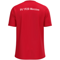 FV 1920 Merzien T-Shirt One Cotton