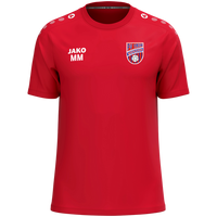 FV 1920 Merzien T-Shirt One Cotton