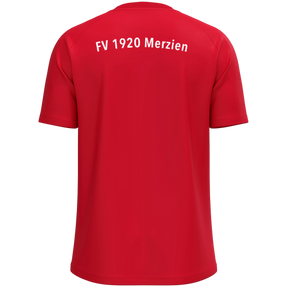 FV 1920 Merzien T-Shirt One Cotton