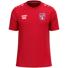 FV 1920 Merzien T-Shirt One Cotton