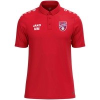 FV 1920 Merzien Polo One