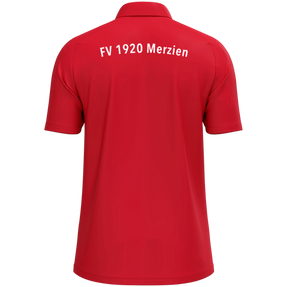 FV 1920 Merzien Polo One