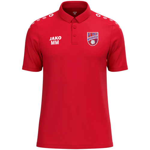 FV 1920 Merzien Polo One Cotton