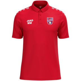 FV 1920 Merzien Polo One Cotton