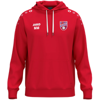 FV 1920 Merzien Kapuzensweat One Cotton