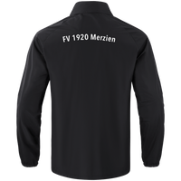 FV 1920 Merzien Allwetterjacke One