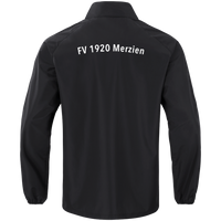 FV 1920 Merzien Allwetterjacke Light One