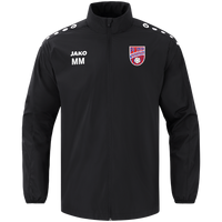 FV 1920 Merzien Allwetterjacke Light One