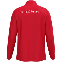 FV 1920 Merzien Ziptop One