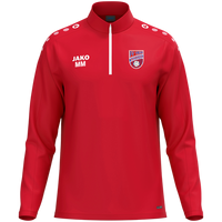 FV 1920 Merzien Ziptop One