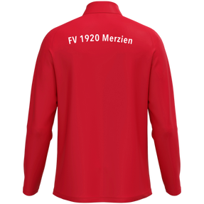 FV 1920 Merzien Ziptop One