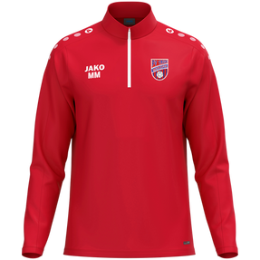 FV 1920 Merzien Ziptop One