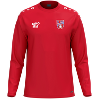 FV 1920 Merzien Sweat One