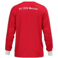 FV 1920 Merzien TW-Trikot One