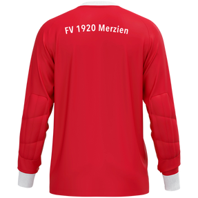 FV 1920 Merzien TW-Trikot One