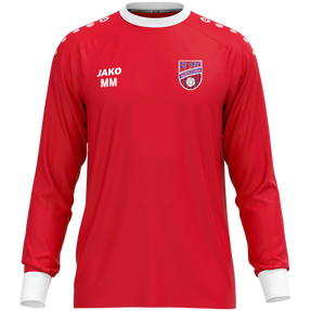 FV 1920 Merzien TW-Trikot One