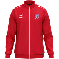 FV 1920 Merzien Polyesterjacke One