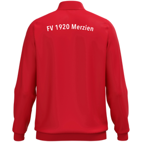 FV 1920 Merzien Polyesterjacke One