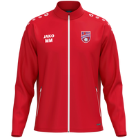 FV 1920 Merzien Freizeitjacke One