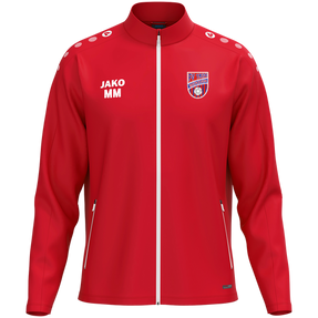 FV 1920 Merzien Freizeitjacke One