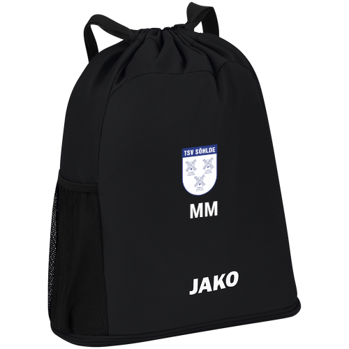 TSV Söhlde Multibag One